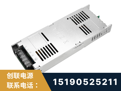日喀则-LED显示屏电源-耐高温系列
