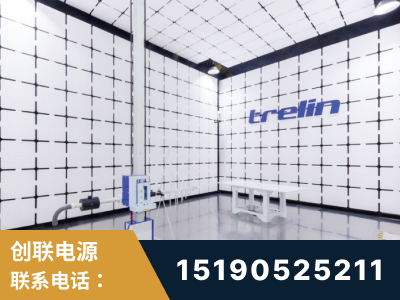 日喀则-企业展示图