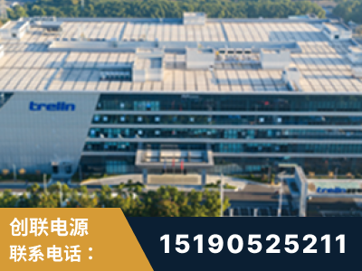 日喀则-企业展示图