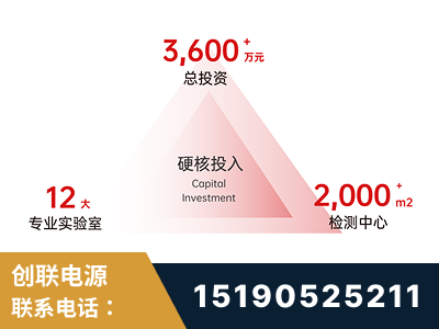 日喀则-研发创新能力强